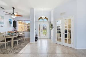 1202 San Esteban Avenue, Port Saint Lucie, FL 34953 - MLS#B26042512