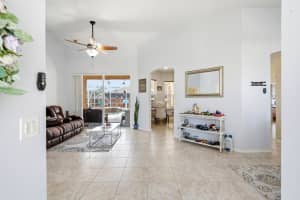 1202 San Esteban Avenue, Port Saint Lucie, FL 34953 - MLS#B26042512