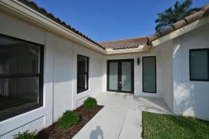 11741 Island Lakes Lane, Boca Raton, FL 33498 - MLS#B26042519