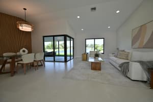 11741 Island Lakes Lane, Boca Raton, FL 33498 - MLS#B26042519