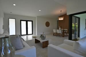 11741 Island Lakes Lane, Boca Raton, FL 33498 - MLS#B26042519