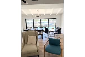 2536 Gulfstream Lane, Fort Lauderdale, FL 33312 - MLS#B26042520