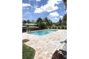 2536 Gulfstream Lane, Fort Lauderdale, FL 33312 - MLS#B26042520