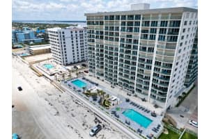 2055 Atlantic Avenue, Daytona Beach Shores, FL 32118 - MLS#B26042526