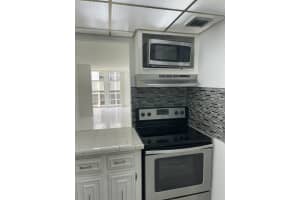 801 Three Islands Boulevard, Hallandale Beach, FL 33009 - MLS#B26042527