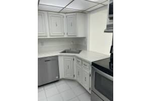 801 Three Islands Boulevard, Hallandale Beach, FL 33009 - MLS#B26042527