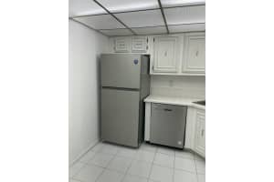 801 Three Islands Boulevard, Hallandale Beach, FL 33009 - MLS#B26042527