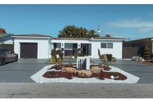 7913 Kismet Street, Miramar, Fl 33023, Miramar 7913 Kismet Street, Miramar, Fl 33023, Miramar
