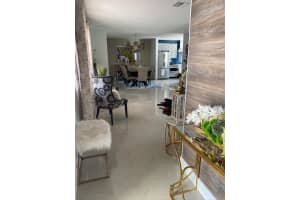 7913 Kismet Street, Miramar, FL 33023 - MLS#B26042530