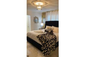 7913 Kismet Street, Miramar, FL 33023 - MLS#B26042530