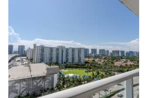 19201 Collins Avenue 1038, Sunny Isles Beach, Fl 33160, Sunny Isles Beach