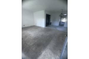 258 Piedmont F, Delray Beach, FL 33484, Delray Beach, FL 33484 - MLS#B26042533