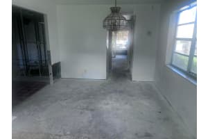 258 Piedmont F, Delray Beach, FL 33484, Delray Beach, FL 33484 - MLS#B26042533