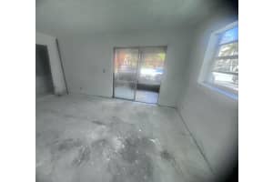 258 Piedmont F, Delray Beach, FL 33484, Delray Beach, FL 33484 - MLS#B26042533