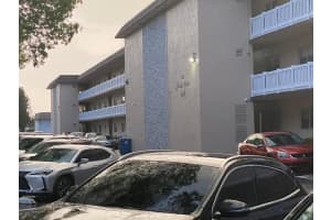 5881 Nw 16th Place Unit 118, Sunrise, Fl 33313, Sunrise 5881 Nw 16th Place Unit 118, Sunrise, Fl 33313, Sunrise