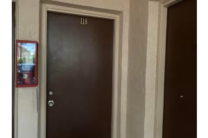 5881 16th Place, Sunrise, FL 33313 - MLS#B26042536