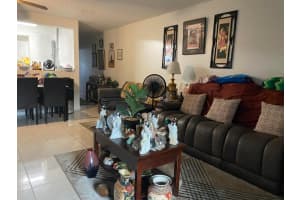 5881 16th Place, Sunrise, FL 33313 - MLS#B26042536