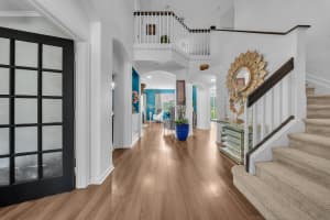 726 Gazetta Way, West Palm Beach, FL 33413 - MLS#B26042539