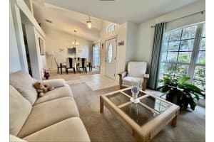 2906 Serenity Circle, Fort Pierce, FL 34981 - MLS#B26042545