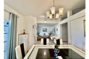 2906 Serenity Circle, Fort Pierce, FL 34981 - MLS#B26042545