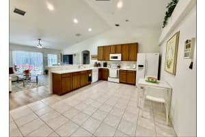 2906 Serenity Circle, Fort Pierce, FL 34981 - MLS#B26042545