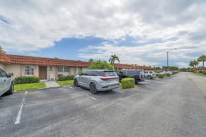 5775 Fernley Dr Drive, West Palm Beach, FL 33415 - MLS#B26042549