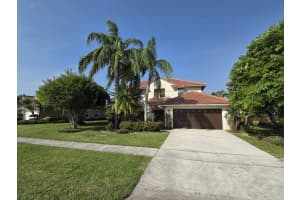 18756 Cape Sable Drive, Boca Raton, Fl 33498, Boca Raton 18756 Cape Sable Drive, Boca Raton, Fl 33498, Boca Raton