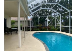 18756 Cape Sable Drive, Boca Raton, FL 33498 - MLS#B26042552