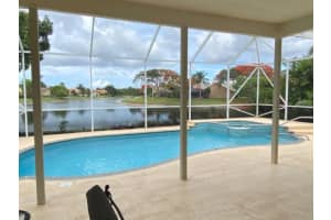 18756 Cape Sable Drive, Boca Raton, FL 33498 - MLS#B26042552