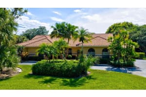 5044 Nw 81st Avenue, Coral Springs, Fl 33067, Coral Springs 5044 Nw 81st Avenue, Coral Springs, Fl 33067, Coral Springs