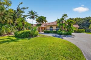 5044 81st Avenue, Coral Springs, FL 33067 - MLS#B26042557