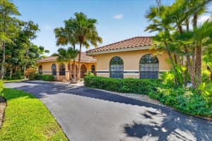 5044 81st Avenue, Coral Springs, FL 33067 - MLS#B26042557