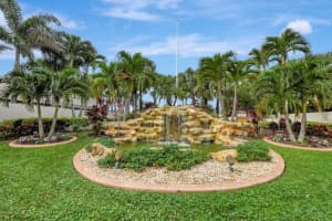 458 Sw 29th Avenue, Delray Beach, Fl 33445, Delray Beach 458 Sw 29th Avenue, Delray Beach, Fl 33445, Delray Beach