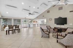 458 29th Avenue, Delray Beach, FL 33445 - MLS#B26042560