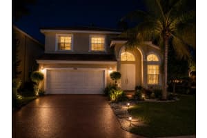 306 115th Way, Coral Springs, FL 33071 - MLS#B26042562