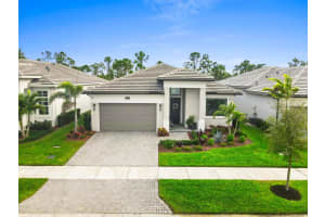 2133 Se Mosaic Boulevard, Port St. Lucie, Fl 34984, Port Saint Lucie 2133 Se Mosaic Boulevard, Port St. Lucie, Fl 34984, Port Saint Lucie