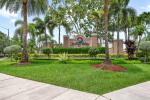 16146 Nw 14th Court, Pembroke Pines, Fl 33028, Pembroke Pines 16146 Nw 14th Court, Pembroke Pines, Fl 33028, Pembroke Pines