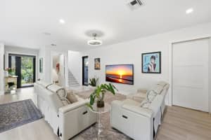 740 Winters Street, West Palm Beach, Fl 33405, West Palm Beach 740 Winters Street, West Palm Beach, Fl 33405, West Palm Beach