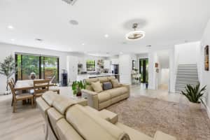 740 Winters Street, West Palm Beach, FL 33405 - MLS#B26042574