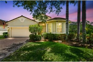 1488 Legacy Cove Circle, Stuart, FL 34997 - MLS#B26042578