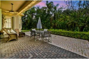 1488 Legacy Cove Circle, Stuart, FL 34997 - MLS#B26042578
