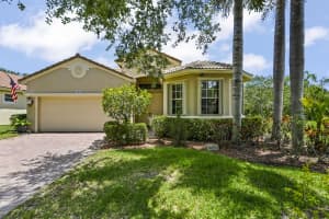 1488 Legacy Cove Circle, Stuart, FL 34997 - MLS#B26042578