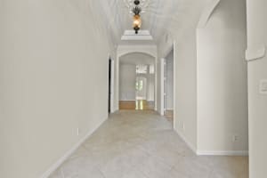 1488 Legacy Cove Circle, Stuart, FL 34997 - MLS#B26042578