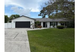 17968 Bridle Court, Jupiter Farms, Fl 33478, Jupiter 17968 Bridle Court, Jupiter Farms, Fl 33478, Jupiter