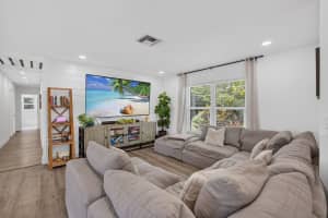 17968 Bridle Court, Jupiter, FL 33478 - MLS#B26042581