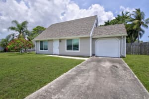5455 Palm Ridge Boulevard, Delray Beach, Fl 33484, Delray Beach