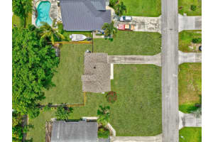 5455 Palm Ridge Boulevard, Delray Beach, FL 33484 - MLS#B26042583