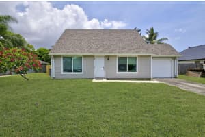 5455 Palm Ridge Boulevard, Delray Beach, FL 33484 - MLS#B26042583