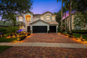 9559 Barletta Winds Point, Delray Beach, Fl 33446, Delray Beach 9559 Barletta Winds Point, Delray Beach, Fl 33446, Delray Beach