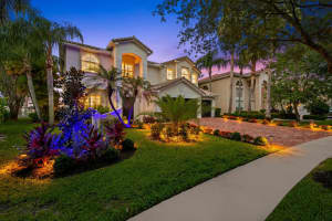 9559 Barletta Winds Point, Delray Beach, FL 33446 - MLS#B26042589